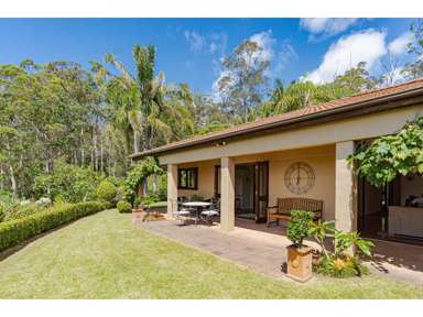 177 Kerikeri Road_3