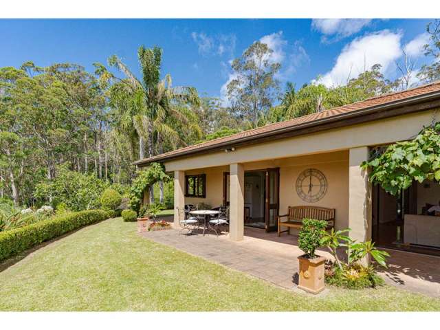 177 Kerikeri Road Kerikeri_3