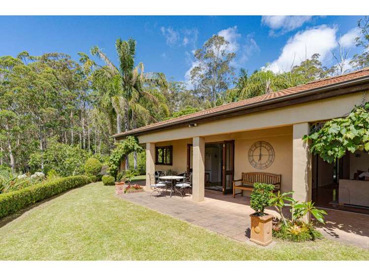 177 Kerikeri Road Kerikeri_3