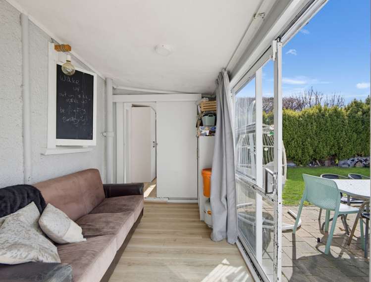 8 Lynn Street Oamaru_11