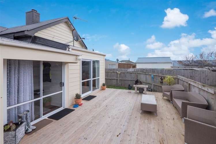 10 Campbell Street Hawera_10