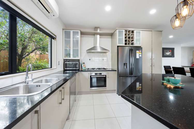 6 Tetbury Place Henderson_10