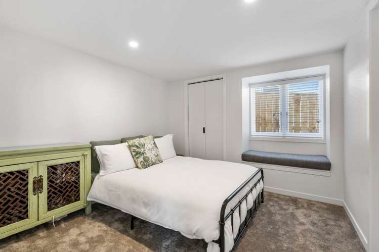 43 Roberton Road Avondale_11