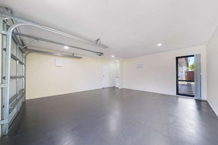 9 Amokura Avenue Takanini_14