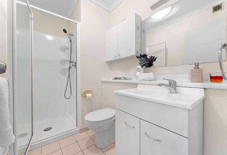 40/8 Carolina Place Albany_7