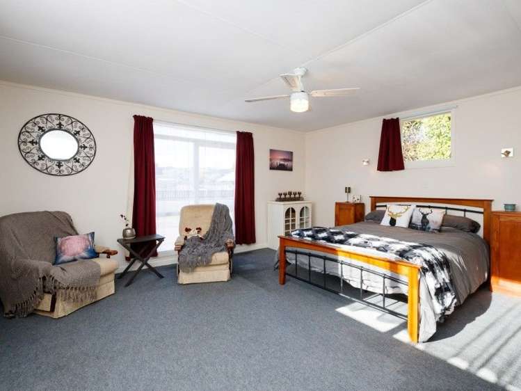 65 Winchester Street Ashhurst_16