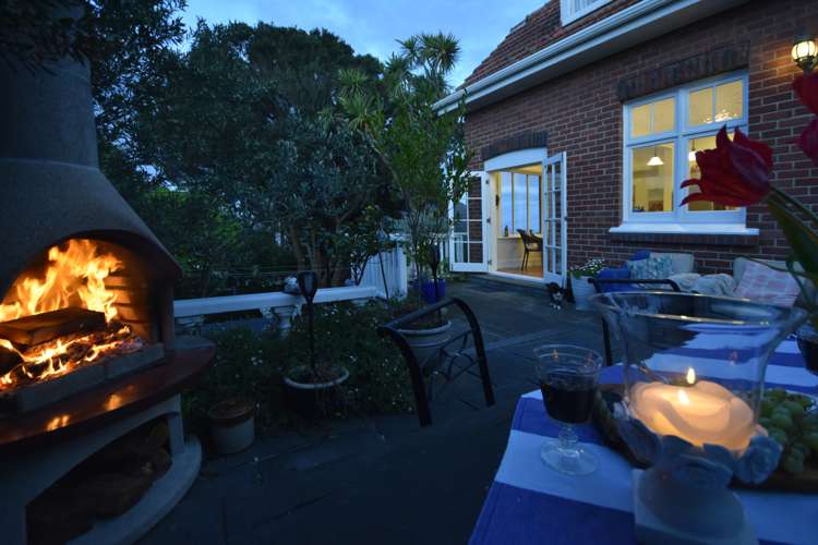 16 Skibo Street Kew_14