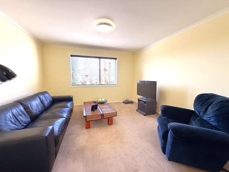 18 Te Aranui Drive_5