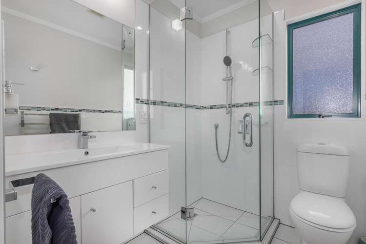 143 Eskdale Road Papakowhai_13