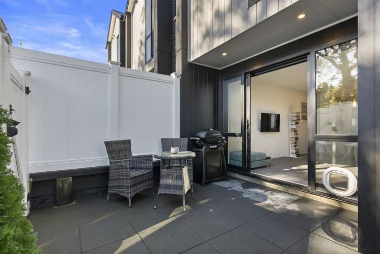 5/66 Roberton Road Avondale_9