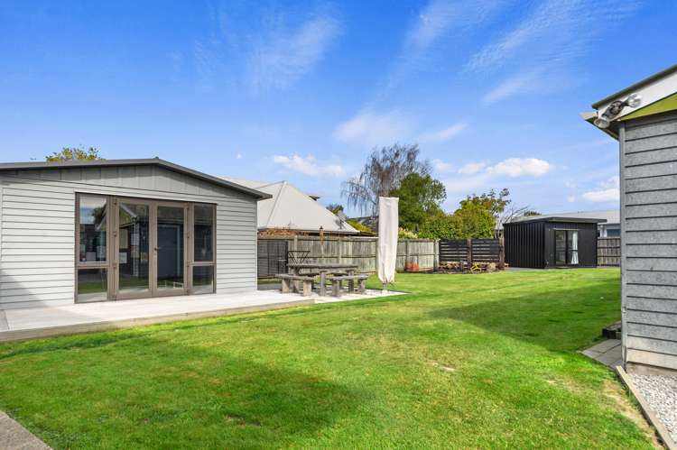 199 West Belt Rangiora_18