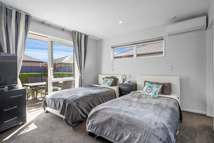 3 Elba Crescent Halswell_11