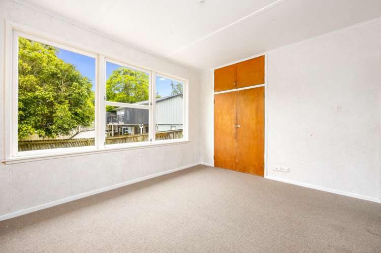 17 Brian Crescent Stanmore Bay_15