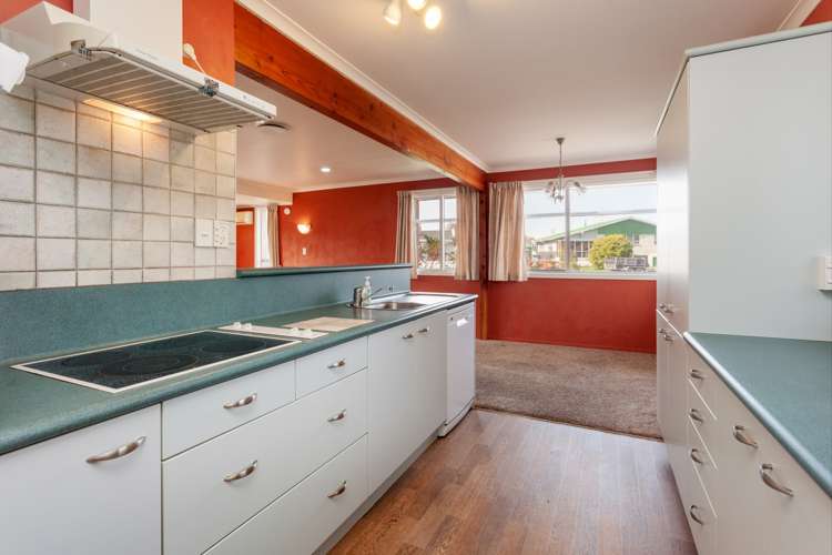 12 Sim Street Matamata_11