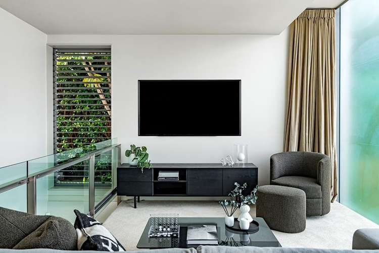 7 Peel Street Westmere_17