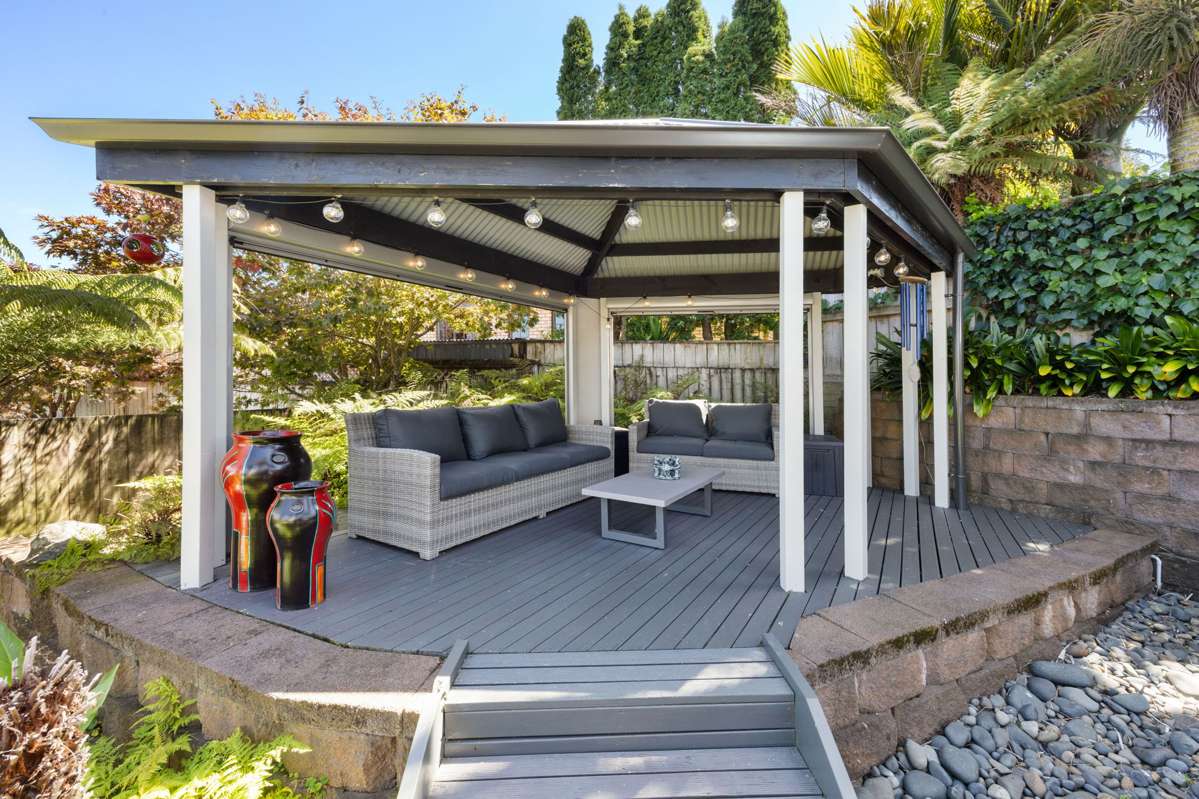 62 Cairns Crescent_5