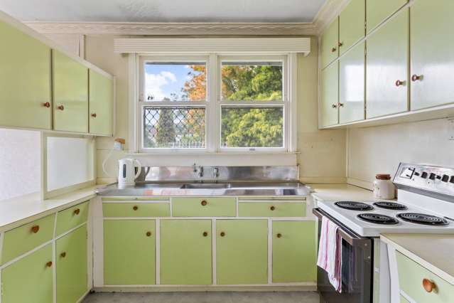 27 Oak Street Mangapapa_4