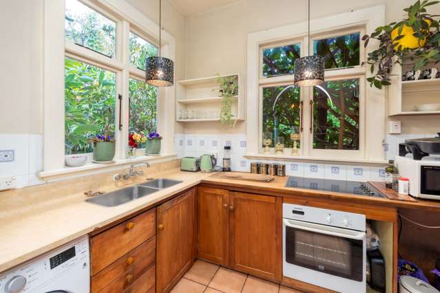 168 Union Street New Brighton_4