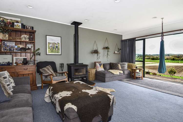 271 Awamate Road Wairoa Country_17