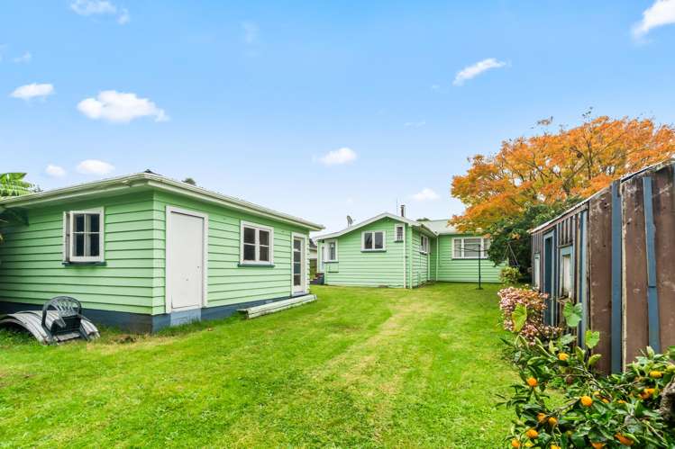 26 Clifford Street Kaikohe_36