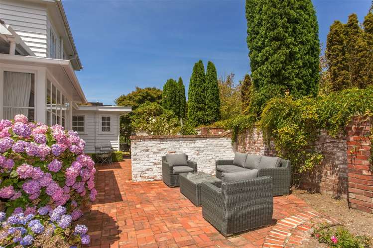 74 Clyde Road Ilam_17