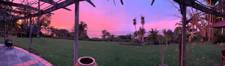 313 Pahoia Road Whakamarama_25