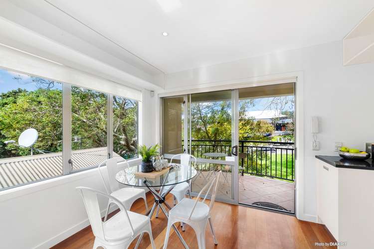 93 Wright Street Mount Cook_6