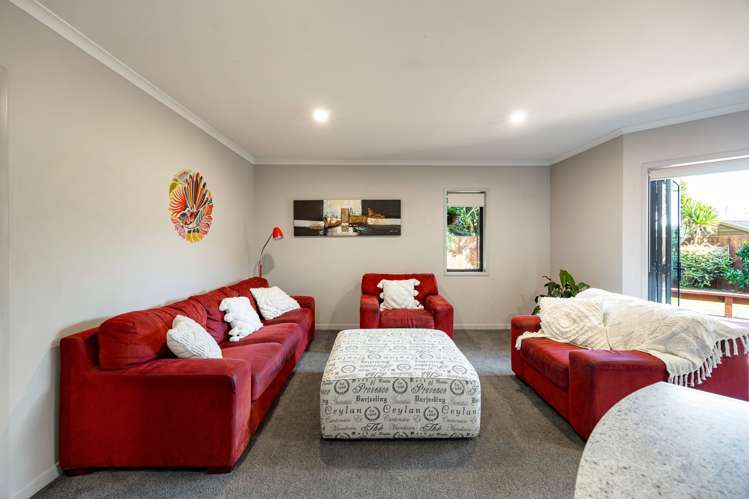 41 Aquila Crescent Rototuna North_7