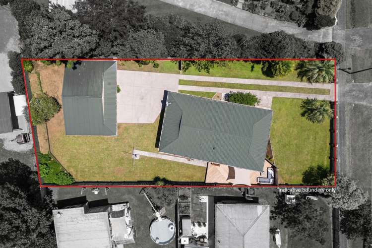 12 Wenlock Street Waihi_15