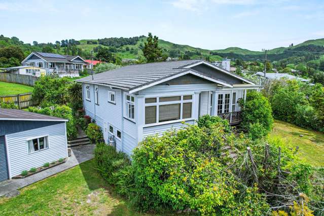 9 South Street Te Kuiti_1