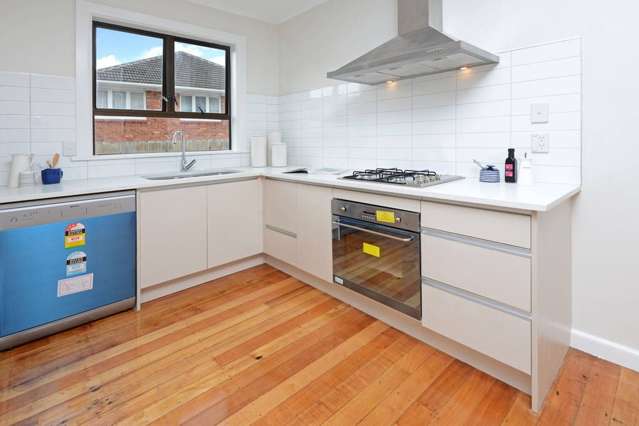 198 Main Highway Ellerslie_3