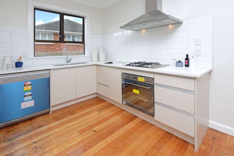 198 Main Highway Ellerslie_3