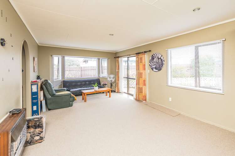 10b Essex Place Springvale_4