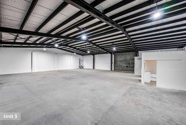 Unit 3 | 137 Station Road Otahuhu_2
