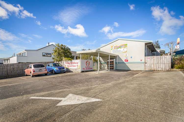 23 Campbell Drive Warkworth_4