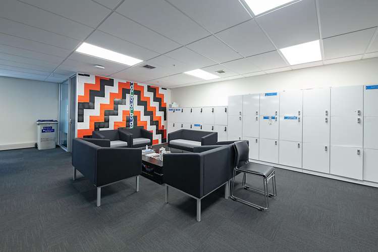 481 Moray Place Dunedin Central_4