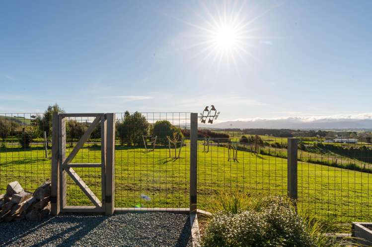 195D Millars Road Carterton_23