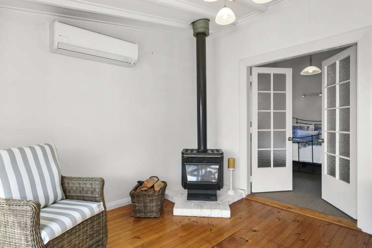 15 Virginia Avenue Broad Bay_13