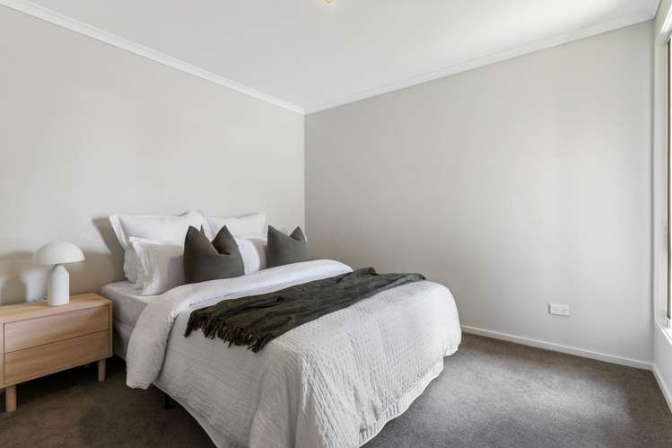 46 Anchorite Way Red Beach_14