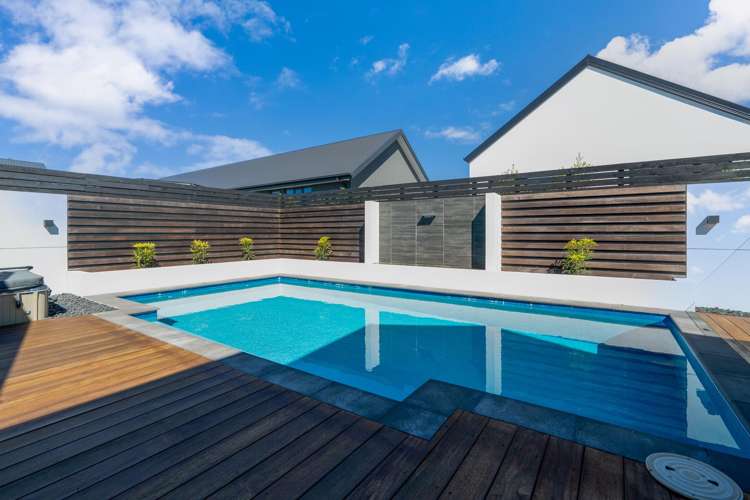 39 Waterstock Way Parklands_39