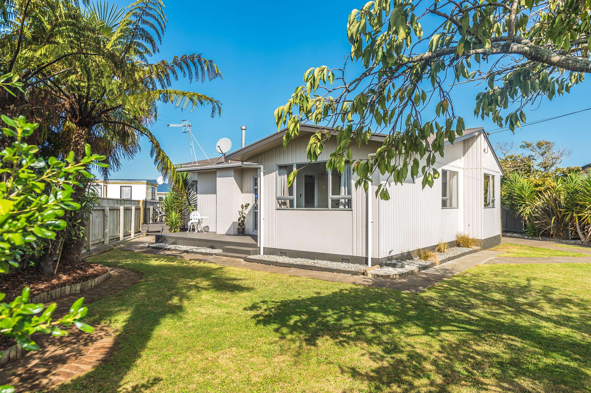 27 Sussex Road Springvale_0