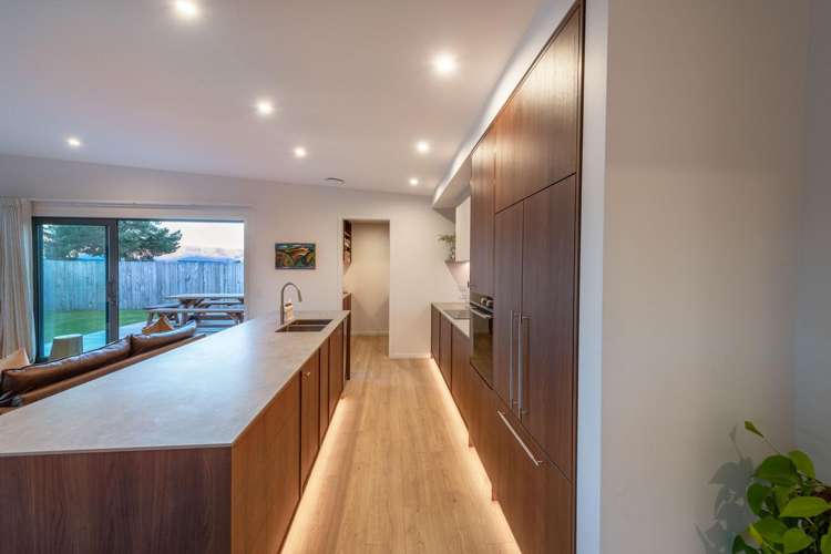 28 Rua Street Wanaka_9