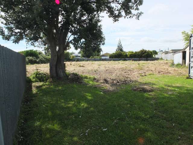 11a Gladstone Street Foxton_3