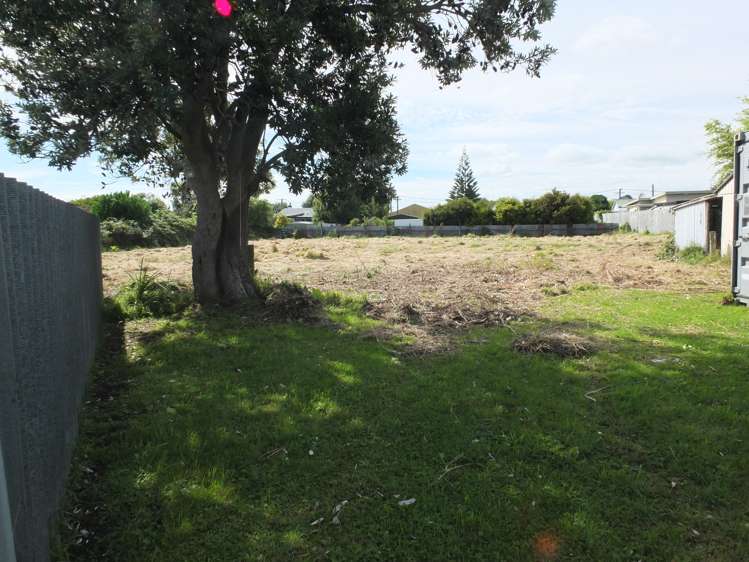 11a Gladstone Street Foxton_3