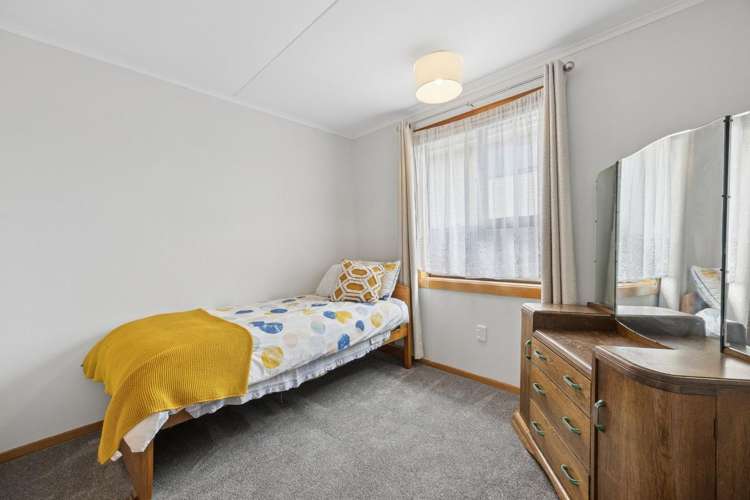 A/66 Cutten Street South Dunedin_14