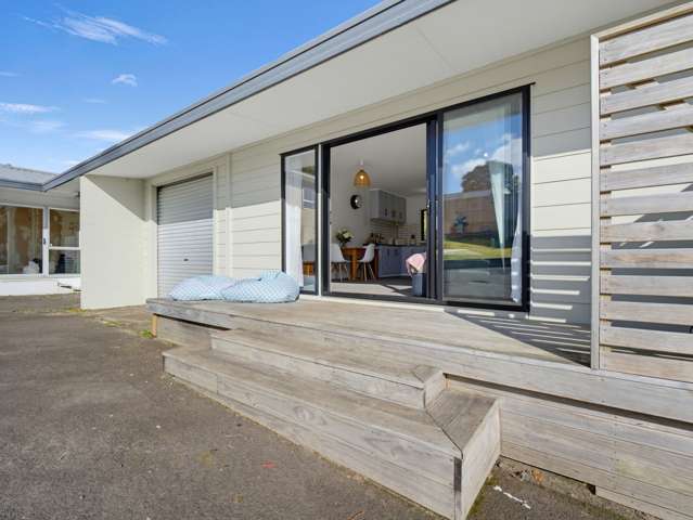 33C Moehau Street Te Puke_4
