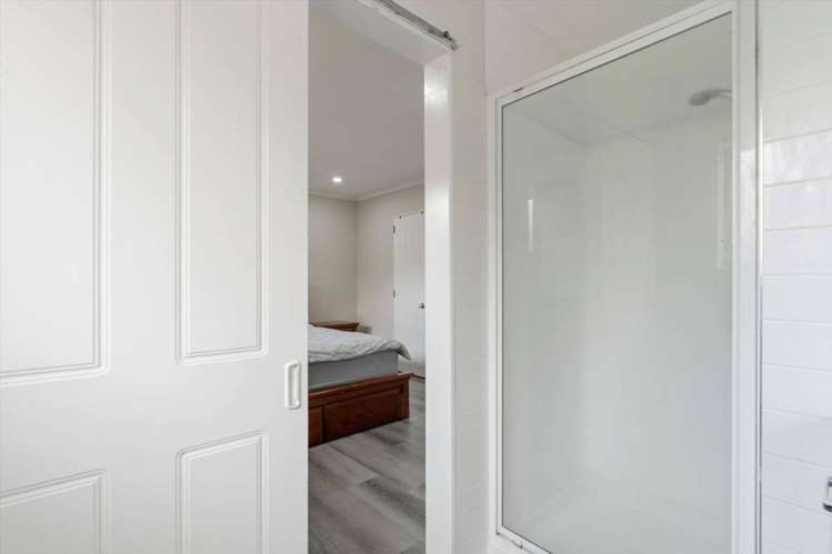 8 Monterey Key Papamoa Beach_16