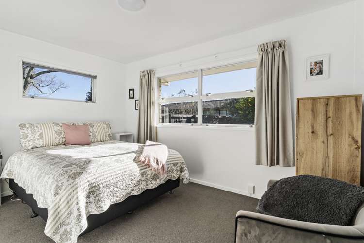 46b Pooles Road Greerton_9