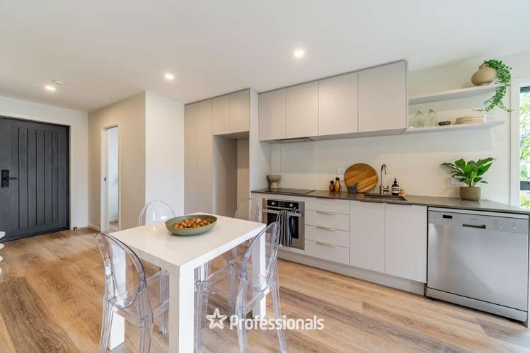 3 Raukawa Street Stokes Valley_5