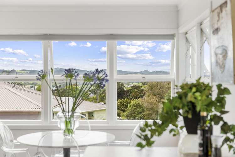 50 Davies Road Wellsford_10